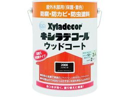 KANSAI ����XD�E�b�h�R�[�gS �p���T���_ 3.4L #00097670230000