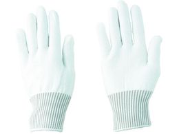 �쐼 �O���X�t�@�C�o�[��� L 2542-L