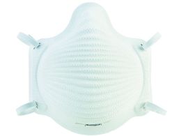 MOLDEX/AIRWAVE ĝĎDS2h}XN