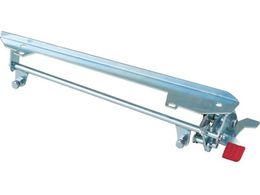 TRUSCO ܂Npu[L Weegop MP-6039NFB