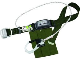 ^C^ SNH[vxg O[ SNHN-GR