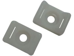 phECbg/^C}Eg i`(iC66)