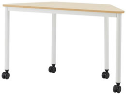 CmEG `RoCe[u zCgr i`V ARF-WTRN-NA