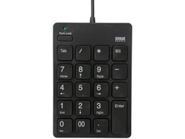 TTvC USBeL[(Type-CRlN^EUSB2.0nut)