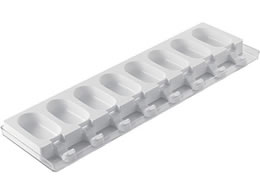 �V���R�}�[�g �X�e�b�R�t���b�N�X�~�j �~�j�N���V�b�N(8����~2����)GEL01M