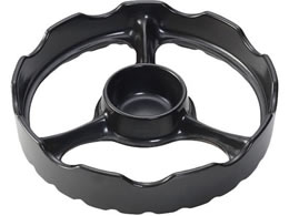 ���ރZ���~�b�N�X �Ă��� �K�X�R�����p TSG-001a �� 2612500