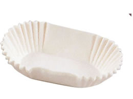 EBM OVP[X 1000 9 ^  6701700