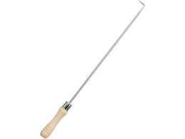 YNƂp |_ S390XeX5~280