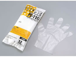 _bvz[v_Nc |G` NA S 100 PD-110