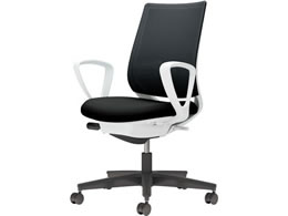 �R�N�� �`�F�A �~�g��2 �T�[�N���I �����o�[�t �u���b�N �i�C�����L���X�^�[