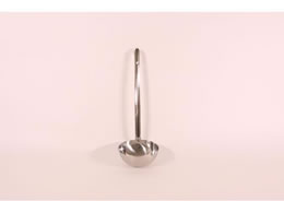 J_ KD 18-8 X[v[h 400cc 054135