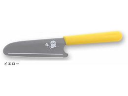 }bN LbYLb`iCt CG[ 125mm KK-50-Y