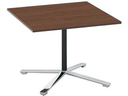 RN ~[eBOe[u rGi BW 900~900 MTV99PMV5EN