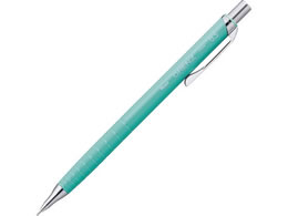 ؂Ă ORENZ(IY)0.5mm I[VO[ XPP505-RD3