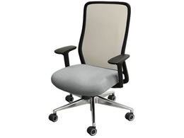 Netforce V[X[`FA It A~rubN Xg[O[