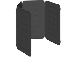 �L�W �R���p�N�g�����W�K�[�h(�ʔ̎d�l) RGC-BKHT