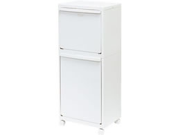 �V�n ���i���� �S�~�� 2�i �L���X�^�[�t�� �z���C�g