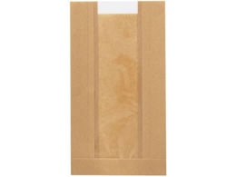 �V���W�} NF���t�ϖ��K�[�b�g�p�b�N 12-20.5 ���N���n 100��