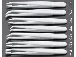 �G�X�R �����p�s���Z�b�g �f�������� 118mm P2AB EA595AM-2