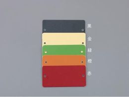 GXR ^OuN A~ lp O[ 5 38~76mm