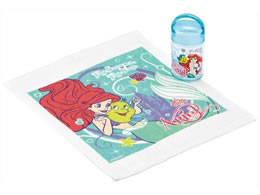 XP[^[ R P[Xtڂ AG OA5AG