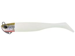 fI BW nEZbg 14g #AHA0211 RKlAW