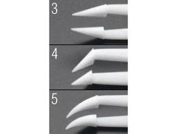 �G�X�R �����p�s���Z�b�g �f�������� 118mm P6A EA595AM-4