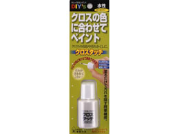 z̗F NX^b` CT-04ItzCg