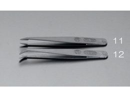 �G�X�R �v���X�e�B�b�N�s���Z�b�g ESD 118mm P2A EA595AM-11