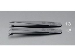 �G�X�R �v���X�e�B�b�N�s���Z�b�g ESD 118mm P3C EA595AM-13