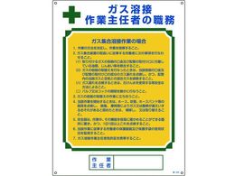 ƎCҐEW KXnڍƎC҃KXWn E