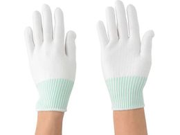 쐼 OXt@Co[ M 2542-M