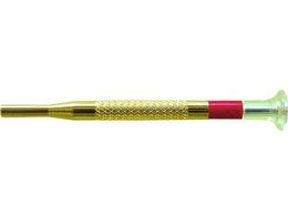 �A�l�b�N�X �t�`�i�V���K�l�p�i�b�g�� 78