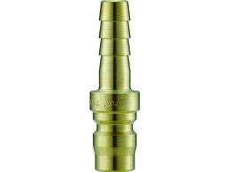 �i�b�N �N�C�b�N�J�b�v�����O TL�^ �^�J�� �z�[�X��t�p �o���u���X CTL03PH2