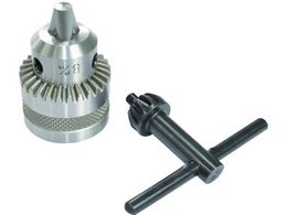 �s��/FRD�p�h�����`���b�N