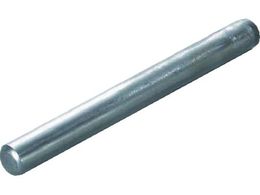 WILLIAMS 3^4hCu e[jOs 1]1^2C` JHW6-2C