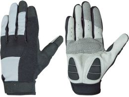 �V����/�l�H��v��� �N�b�V�����O���b�v