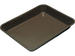 tP~J tbfR[eBOWobg W15 50 NR0376-004