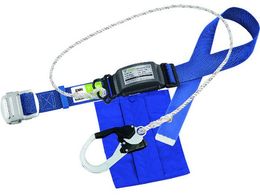 ^C^ SNH[vxg XJCu[ SNHN-SB