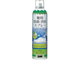 TRUSCO CpۏLXv[ 420ML TSP-SHS420