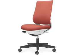 RN ~g2 z X^_[hI r{̔\tgeRb^