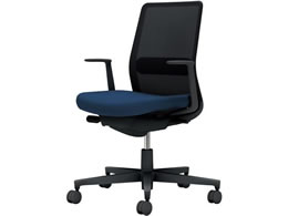 RN lbg L^I wʐF lCr[^ubN