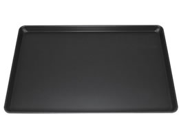 EBM [bpyʓV tbfH 600~400~H25 PYE-001