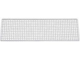 EBM ăA~ N[bL 790^(595~185)Y750E790p