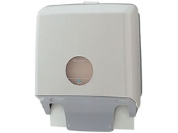 gCt y[p[^ILrlbg NZ^ ABS 3499600