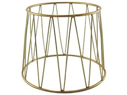 EFAY NE 3DmXbvX^h S[h 920908GD H200mm