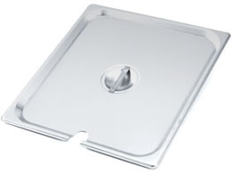 EBM 18-8 zepJo[ ؍t 1^2 H1120CS