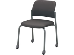 RN cpCX100 PUU[ I \tgLX^[ O[r O[