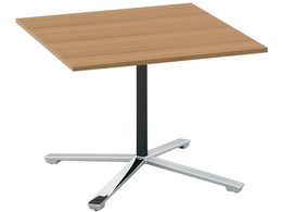 RN ~[eBOe[u rGi RM 900~900 MTV99PMP2EN