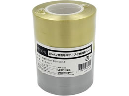 H || PEe[v A\[g PE150-B